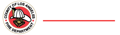 LACoFD Training
