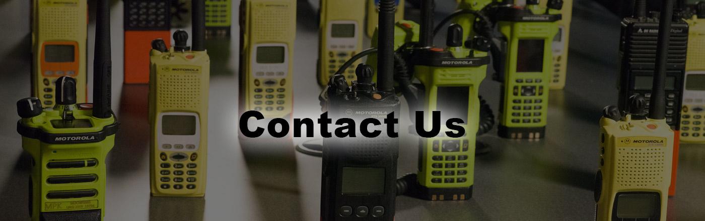 ContactUs